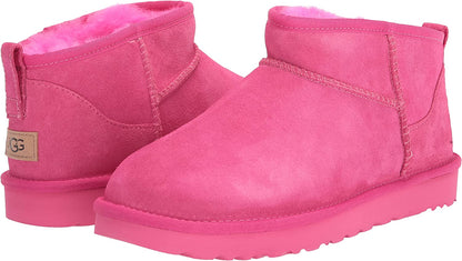 UGG CLASSIC ULTRA MINI