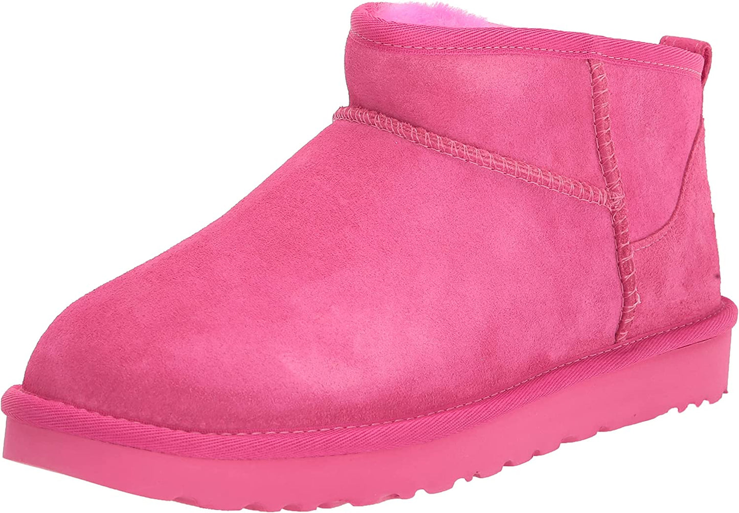 UGG CLASSIC ULTRA MINI