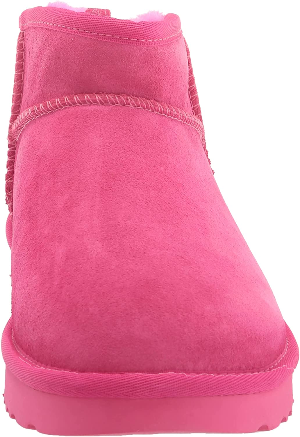 UGG CLASSIC ULTRA MINI