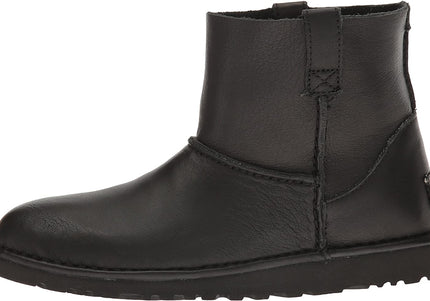 UGG Classic Mini Unlined NYCK - New York City Kicks