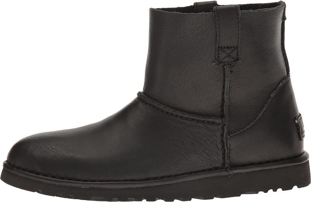 UGG Classic Mini Unlined NYCK - New York City Kicks