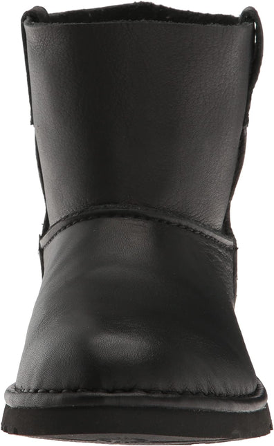 UGG Classic Mini Unlined NYCK - New York City Kicks