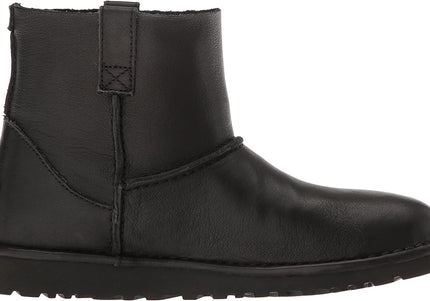 UGG Classic Mini Unlined NYCK - New York City Kicks