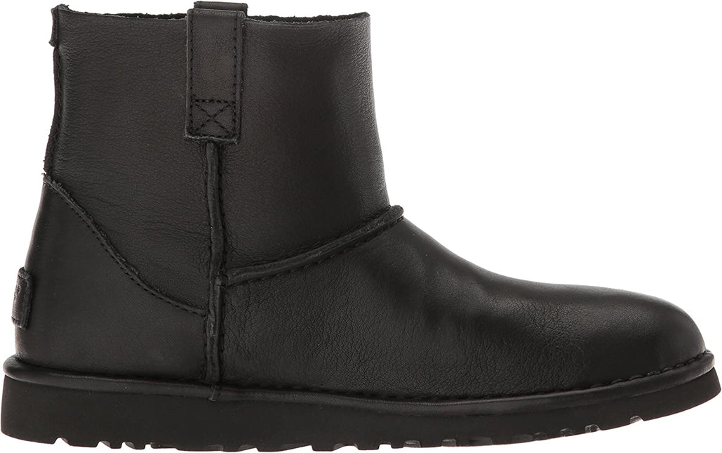 UGG Classic Mini Unlined NYCK - New York City Kicks