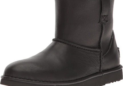 UGG Classic Mini Unlined NYCK - New York City Kicks
