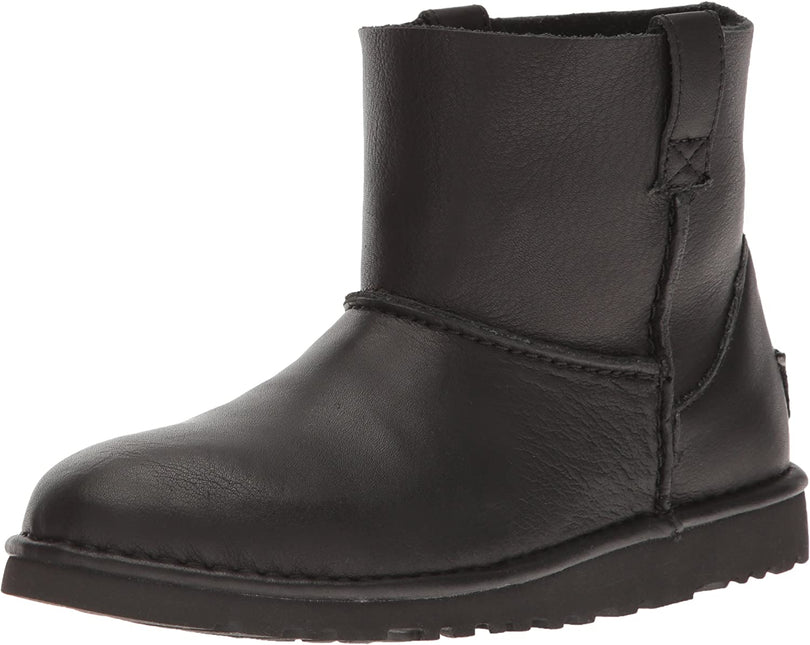 UGG Classic Mini Unlined NYCK - New York City Kicks