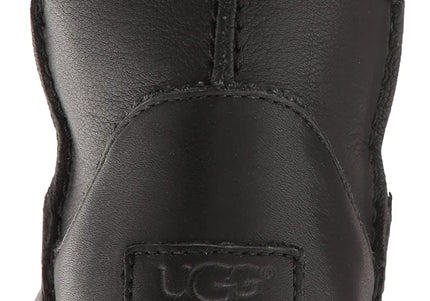 UGG Classic Mini Unlined NYCK - New York City Kicks