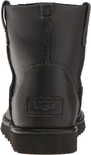 UGG Classic Mini Unlined NYCK - New York City Kicks