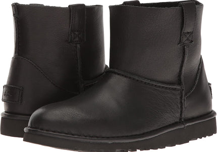 UGG Classic Mini Unlined NYCK - New York City Kicks