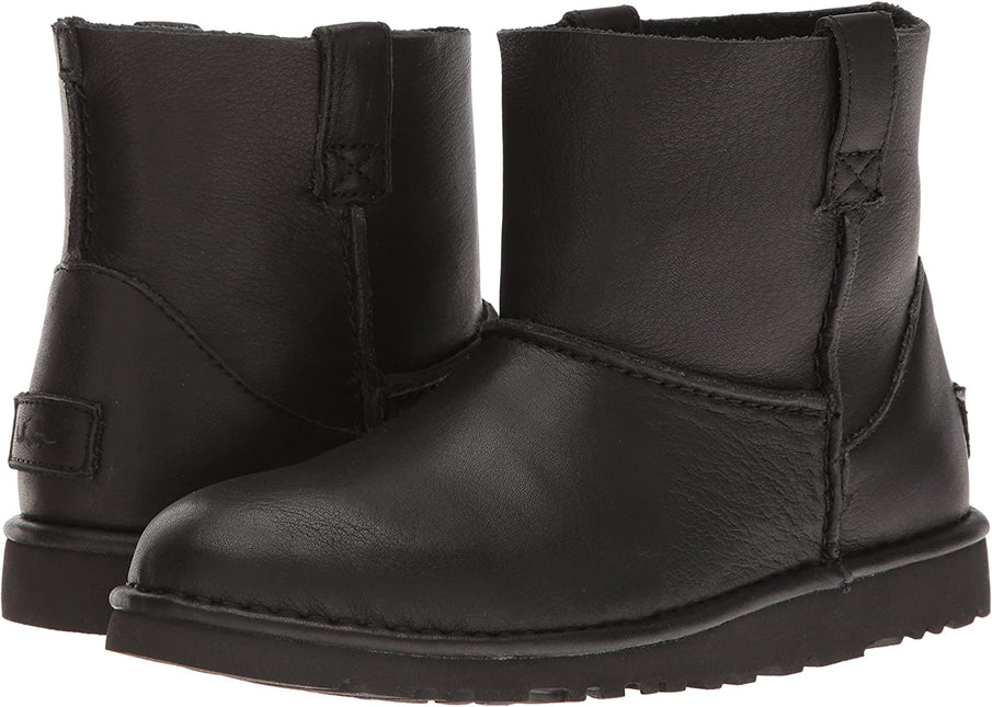 UGG Classic Mini Unlined NYCK - New York City Kicks