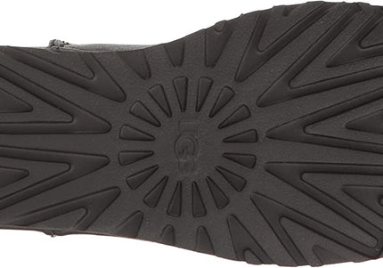 UGG Classic Mini Unlined NYCK - New York City Kicks