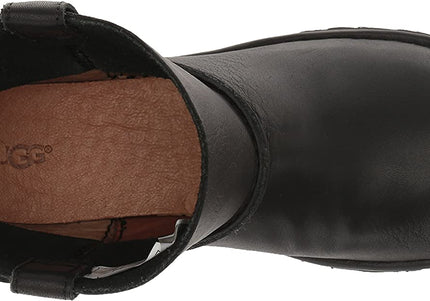 UGG Classic Mini Unlined NYCK - New York City Kicks