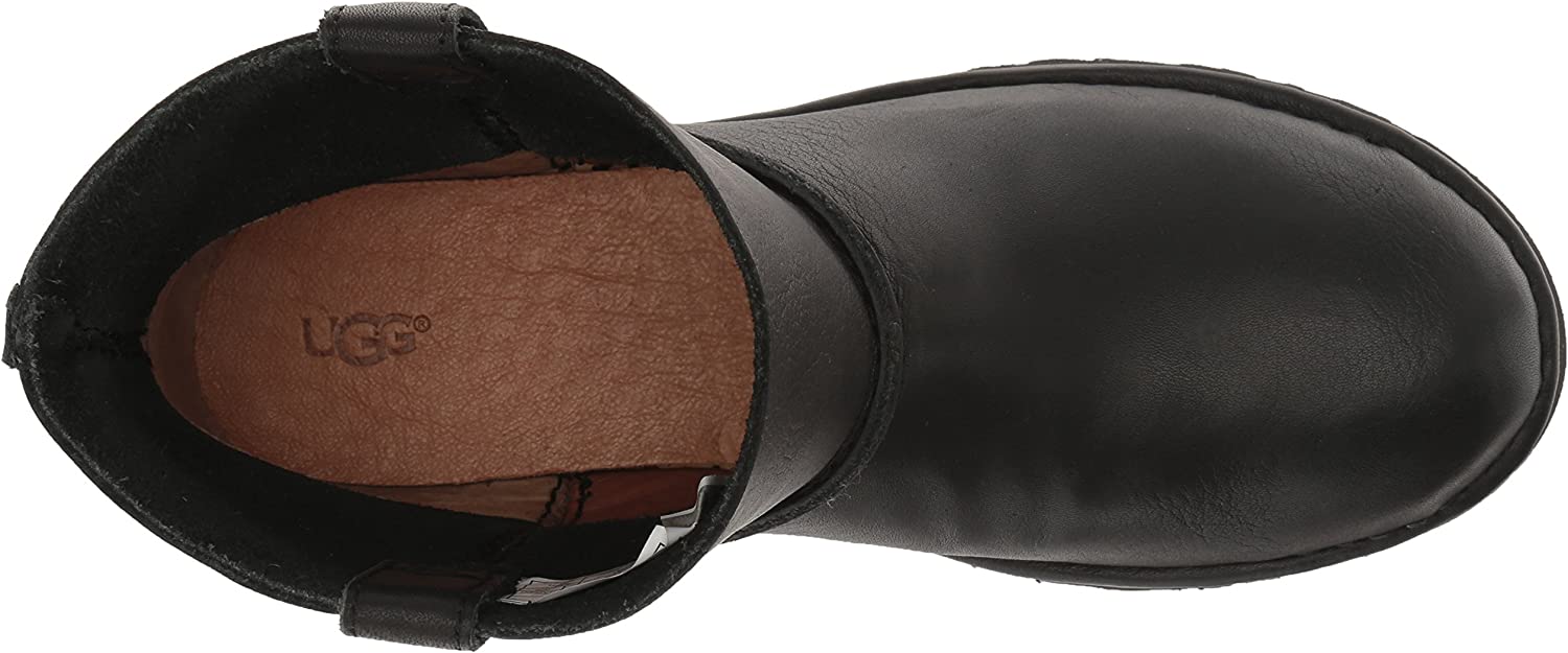 UGG Classic Mini Unlined NYCK - New York City Kicks