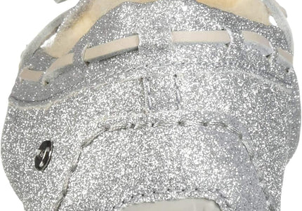 UGG DAKOTA SPARKLE NYCK - New York City Kicks