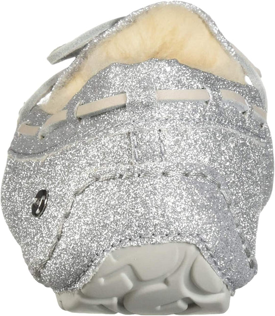 UGG DAKOTA SPARKLE NYCK - New York City Kicks
