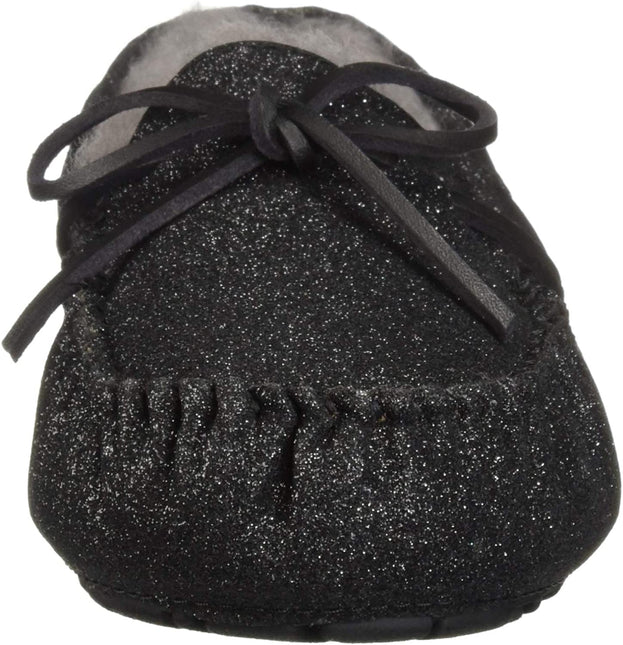 UGG DAKOTA SPARKLE NYCK - New York City Kicks