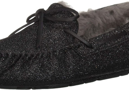 UGG DAKOTA SPARKLE NYCK - New York City Kicks