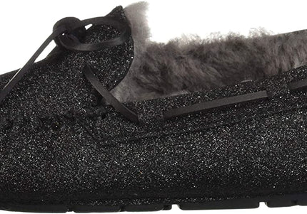 UGG DAKOTA SPARKLE NYCK - New York City Kicks