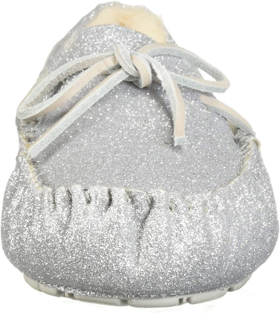UGG DAKOTA SPARKLE NYCK - New York City Kicks