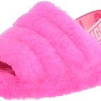 Taffy Pink