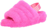 Taffy Pink