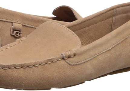 UGG Flores NYCK - New York City Kicks
