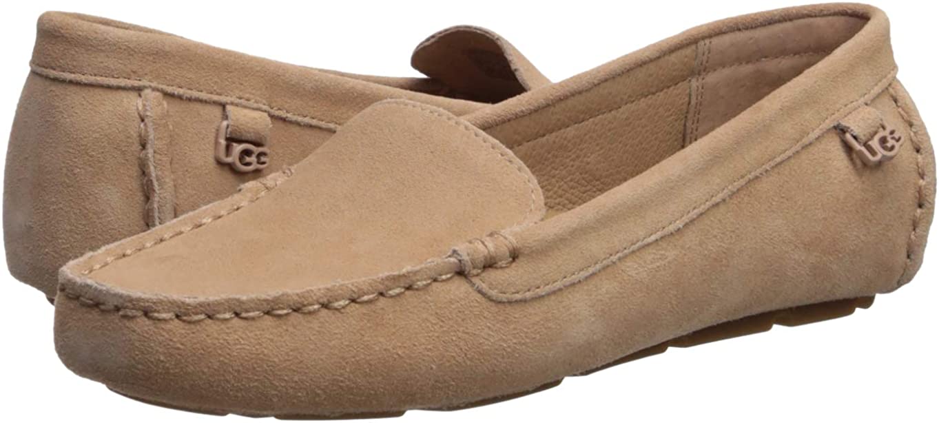 UGG Flores NYCK - New York City Kicks