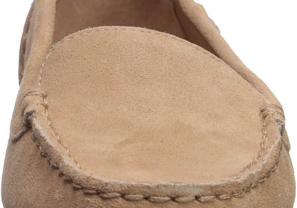 UGG Flores NYCK - New York City Kicks