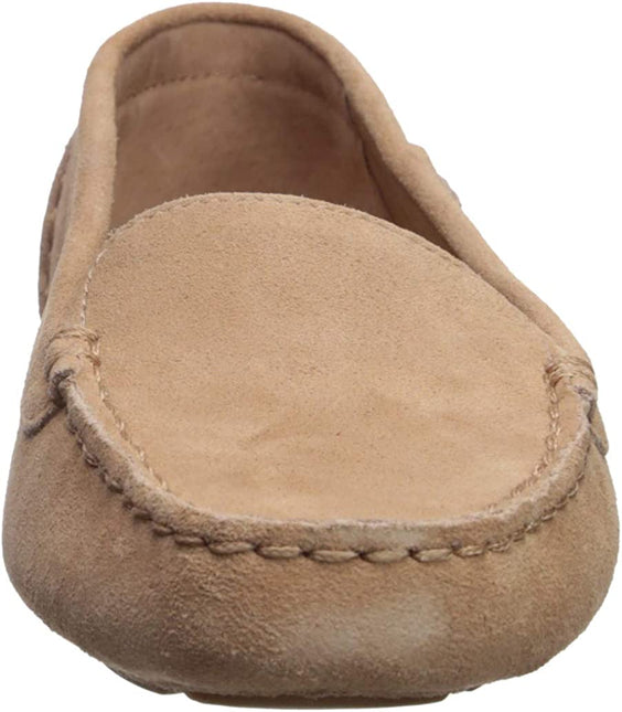 UGG Flores NYCK - New York City Kicks