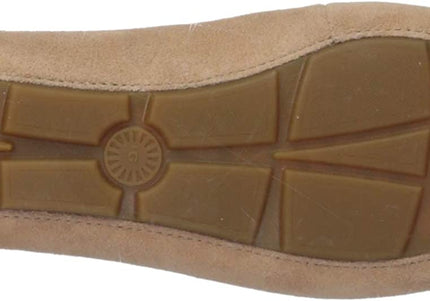 UGG Flores NYCK - New York City Kicks