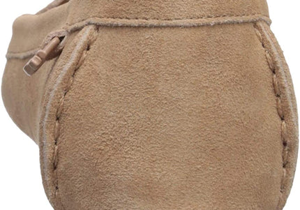 UGG Flores NYCK - New York City Kicks