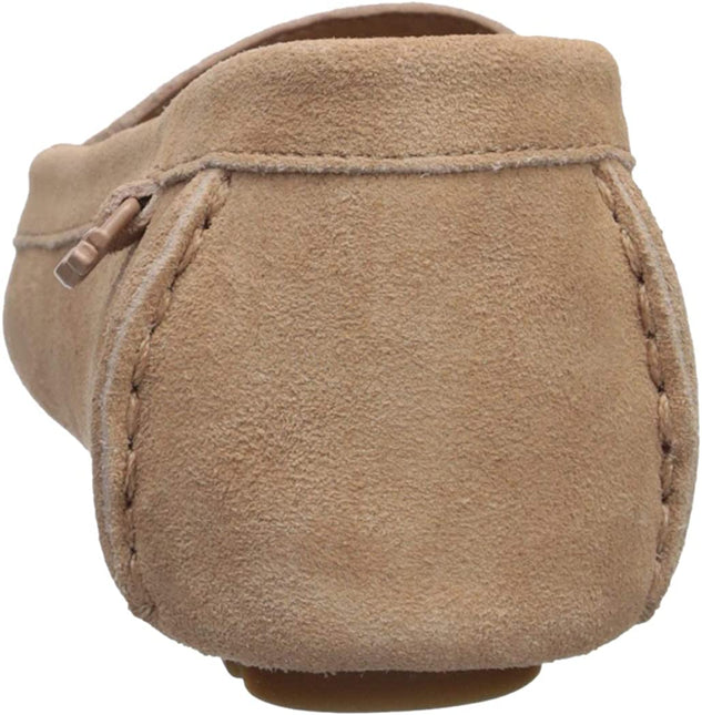 UGG Flores NYCK - New York City Kicks