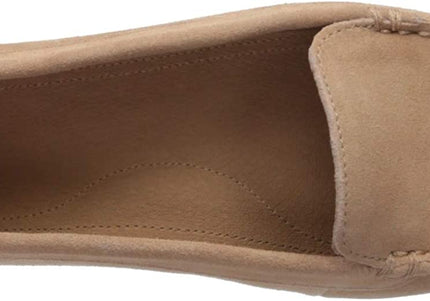UGG Flores NYCK - New York City Kicks