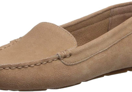UGG Flores NYCK - New York City Kicks