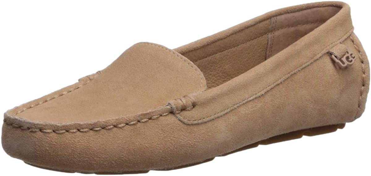 UGG Flores NYCK - New York City Kicks