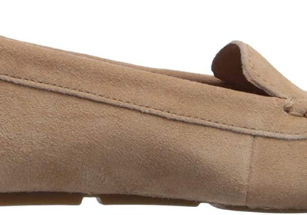 UGG Flores NYCK - New York City Kicks