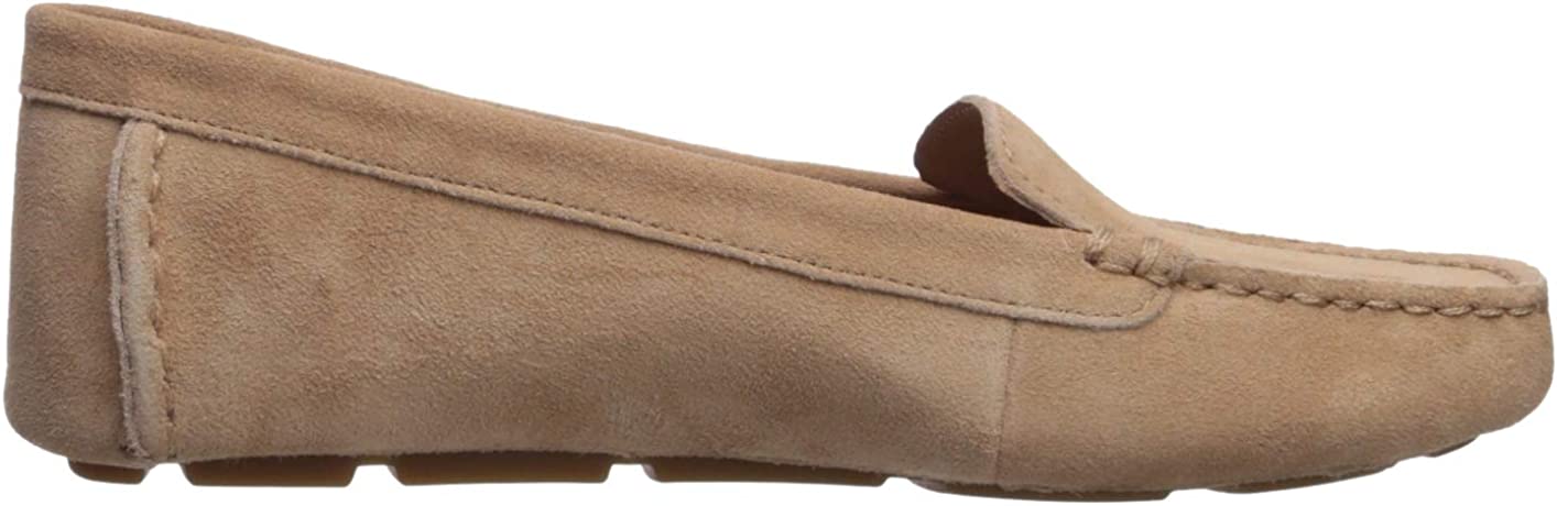 UGG Flores NYCK - New York City Kicks