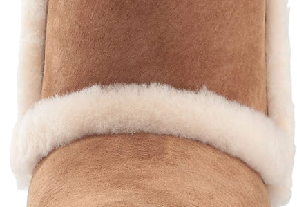 UGG Hadley II Ankles NYCK - New York City Kicks