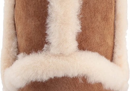 UGG Hadley II Ankles NYCK - New York City Kicks