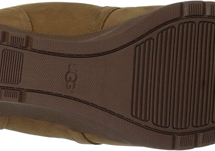 UGG Jeovana Wedge Lace-Up
