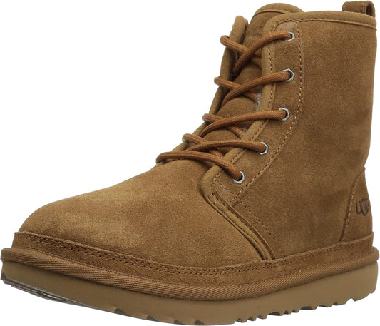 UGG K Harkley Chukka