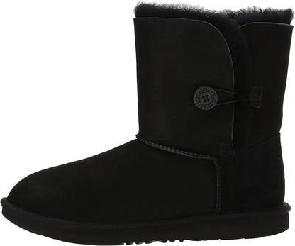 UGG KIDS BAILEY BUTTON II