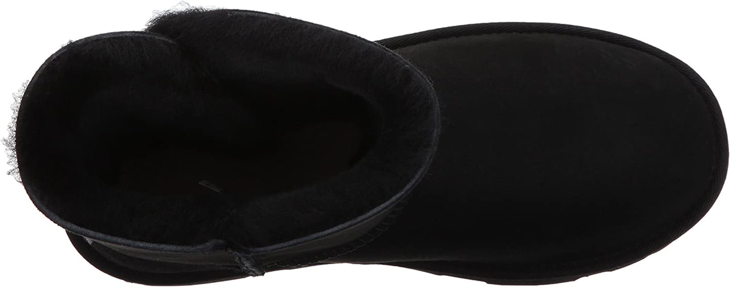 UGG KIDS BAILEY BUTTON II