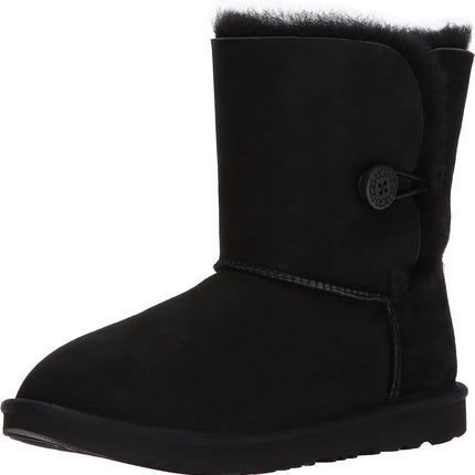 Collection image for: Youth Boots