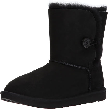 UGG KIDS BAILEY BUTTON II