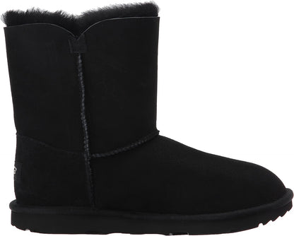 UGG KIDS BAILEY BUTTON II