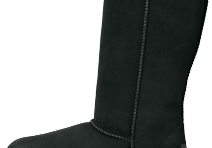 UGG KIDS CLASSIC TALL II