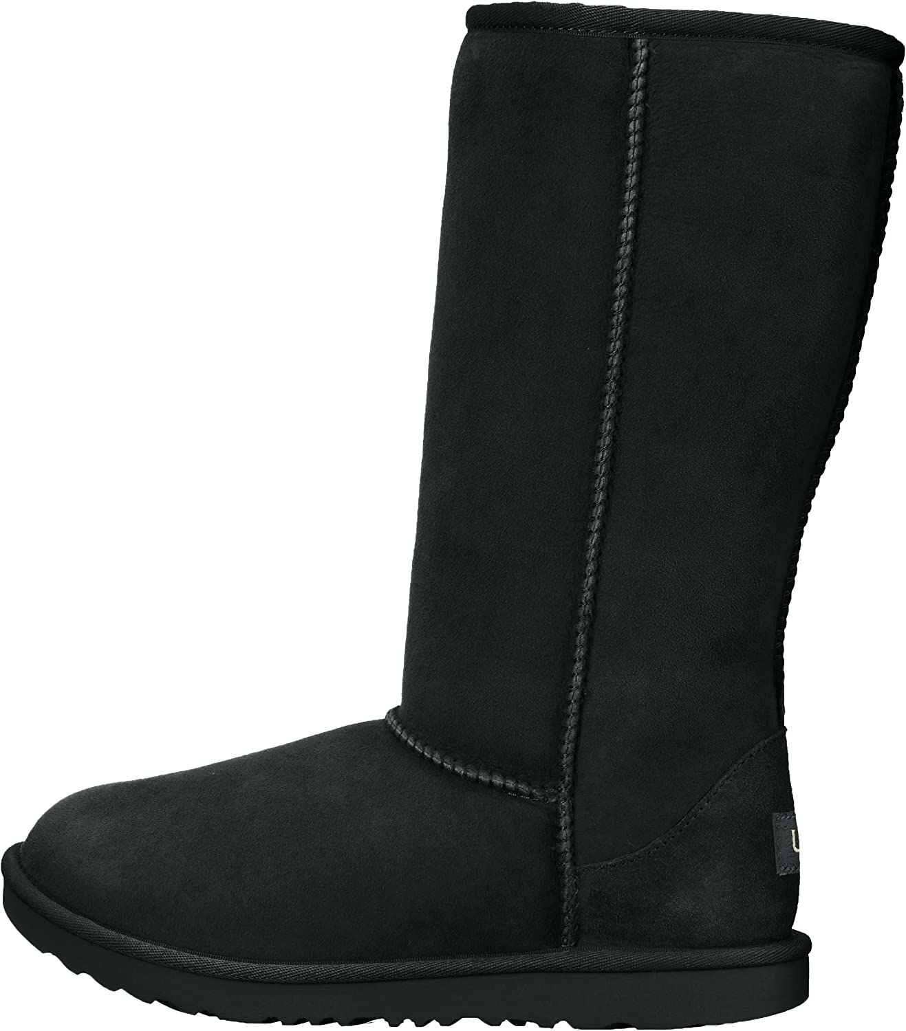 UGG KIDS CLASSIC TALL II