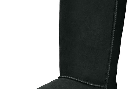 UGG KIDS CLASSIC TALL II