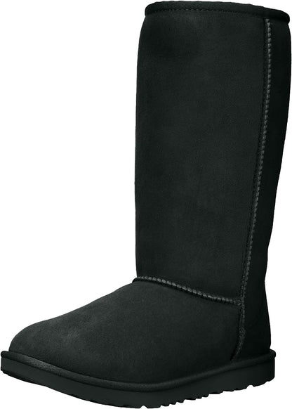 UGG KIDS CLASSIC TALL II